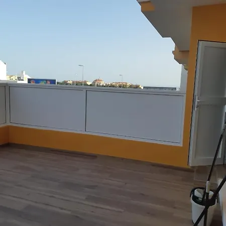 Casa Delia Cerca De La Playa