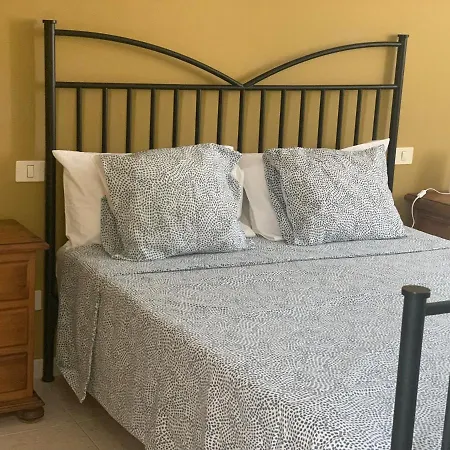 Apartamento Casa Delia Cerca De La Playa El Tablero (Las Palmas)