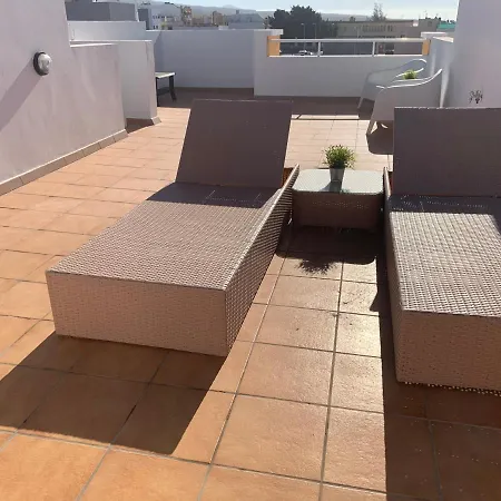 Apartamento Casa Delia Cerca De La Playa *
